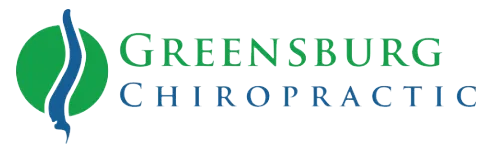 Greensburg Chiropractic, LLC
