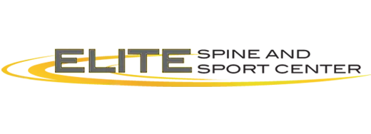 Elite Spine and Sport Center