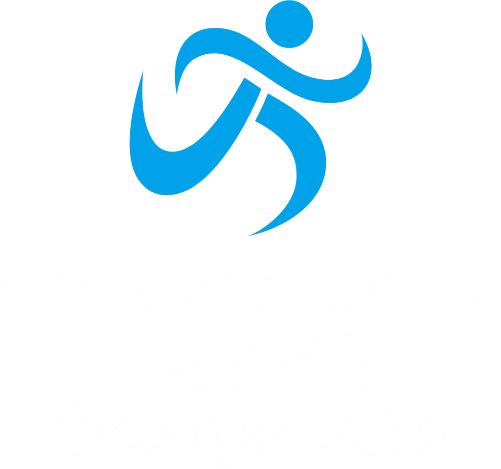 Performance Health, PC
