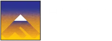 Higher Function Chiropractic logo