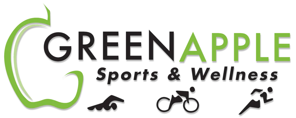 Greenapple Sports & Wellness