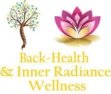 Back-Health Chiropractic & Inner Radiance Wellness