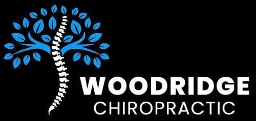 Woodridge Chiropractic Clinic