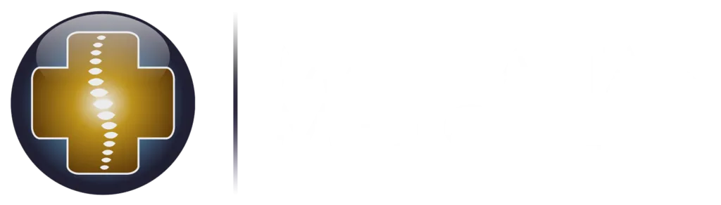 Manhattan Medicine
