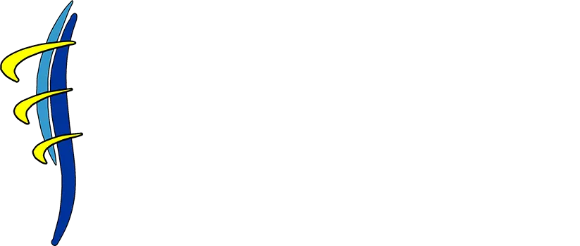 Healy Chiropractic
