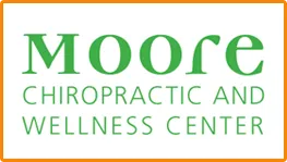 Moore Chiropractic and Wellness Center