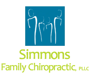 Simmons Family Chiropractic PLLC