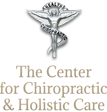 The Center for Chiropractic and Holistic Care