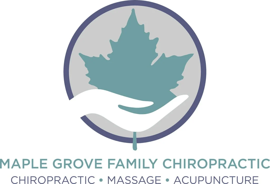 Maple Grove Family Chiropractic