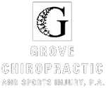 Grove Chiropractic and Sports Injury