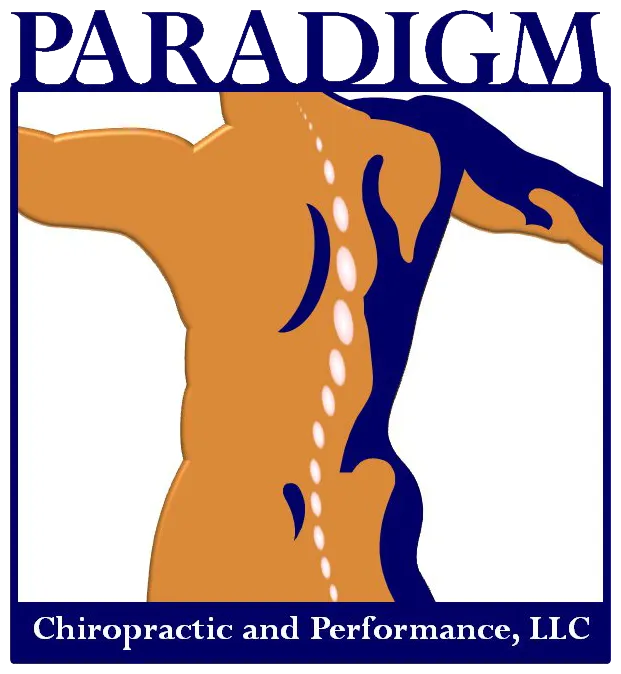 Paradigm Chiropractic and Performance LLC