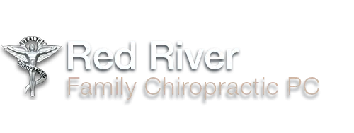 Red River Family Chiropractic PC