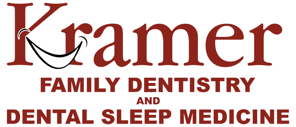 Kramer Family Dentistry Neenah WI