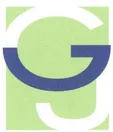 Dr George Jacobs Logo