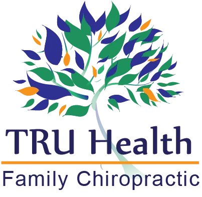 TRU Health Family Chiropractic