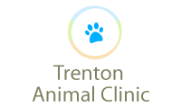 logo_trenton