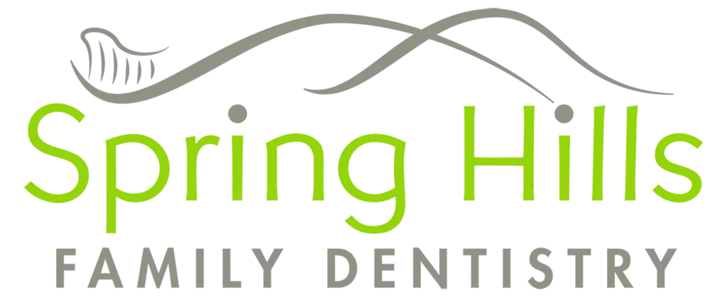 Spring Hills Family Dentistry