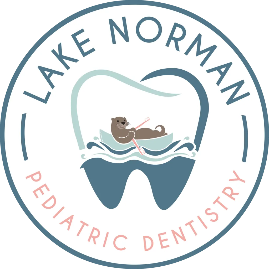 Lake Norman Pediatric Dentistry | Dr. Julie Spivey