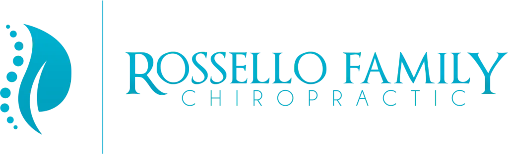 Rosello Family Chiropracitc