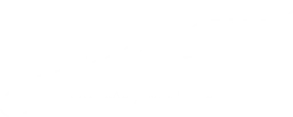 Grit Natural Medicine Logo