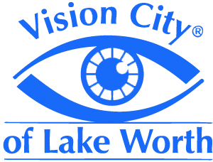 Vision City of Lake Worth