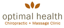 Optimal Health Chiropractic and Massage