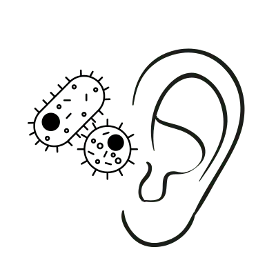 Ear Pain_Infection
