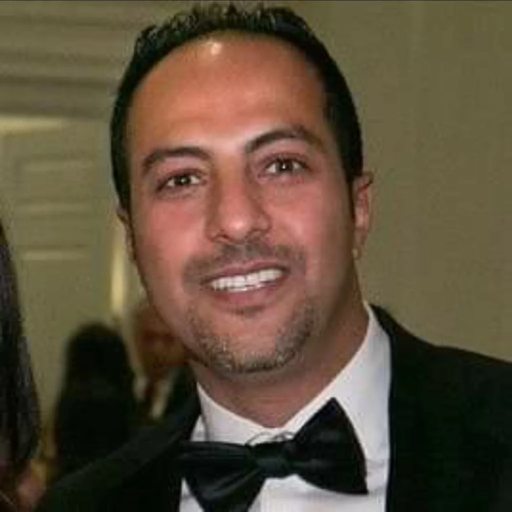 Dr. Amir Wassif, DDS | Bellmore, NY Dentist