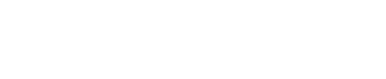 Luke Eye Associates