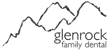 Glenrock Family Dental