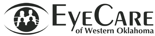 EyeCare of Western Oklahoma