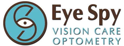Eye Spy Vision Care Optometry