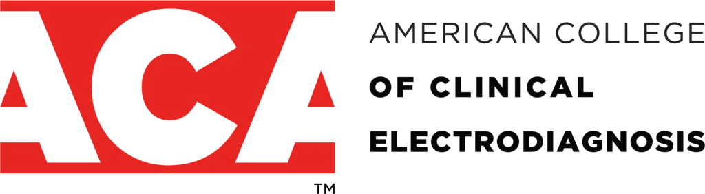 American College of Clinical Electrodiagnosis