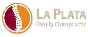 LaPlata Family Chiropractic