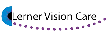 Lerner Vision Care, LLC