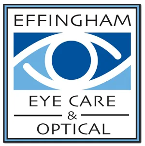 Effingham Eye Care