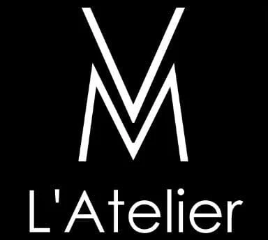 L'Atelier logo