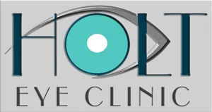 Holt Eye Clinic