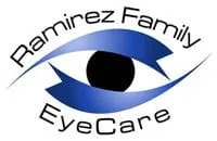 Ramirez Family Eye Care