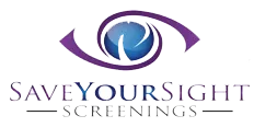 Save Your Sight Screenings