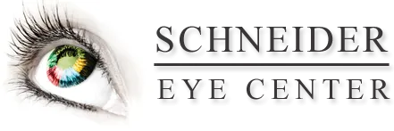 Schneider Eye Center