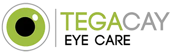 Tega Cay Eye Care