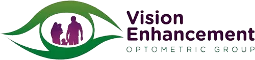 Vision Enhancement Optometric Group