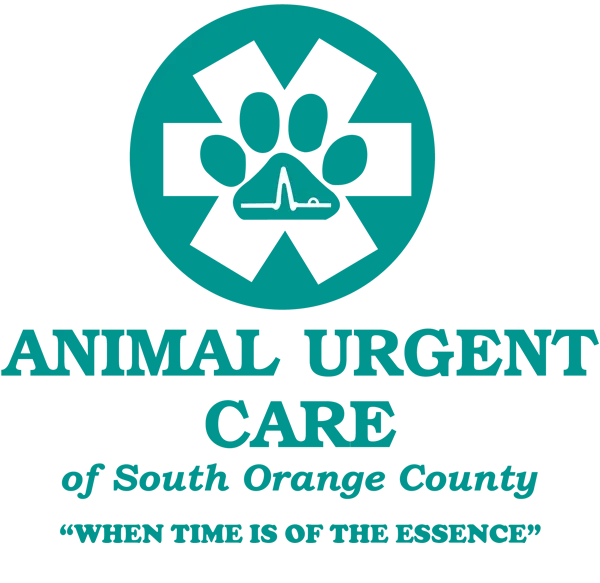 Animal Urgent Care of South Orange County