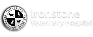 Ironstone Veterinary Hospital
