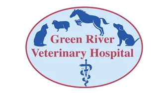 Green River Veterinary Hospital