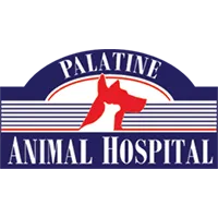 Palatine Animal Hospital