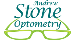 Andrew Stone Optometry
