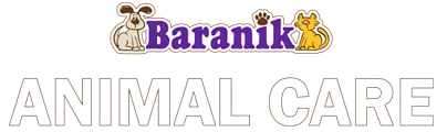 Baranik Animal Care