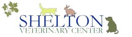 Shelton Veterinary Center
